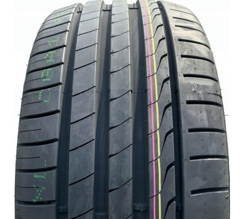 Шины 215/50R17 IMPERIAL EcoSport 2 (F205) 91W TL