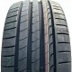Шины 215/50R17 IMPERIAL EcoSport 2 (F205) 91W TL