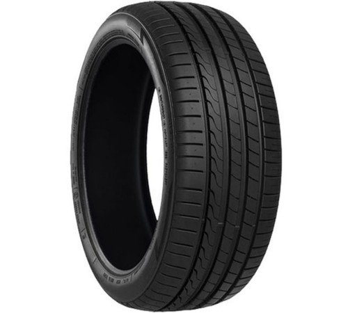 Шины 215/50R17 IMPERIAL EcoSport 2 (F205) 91W TL