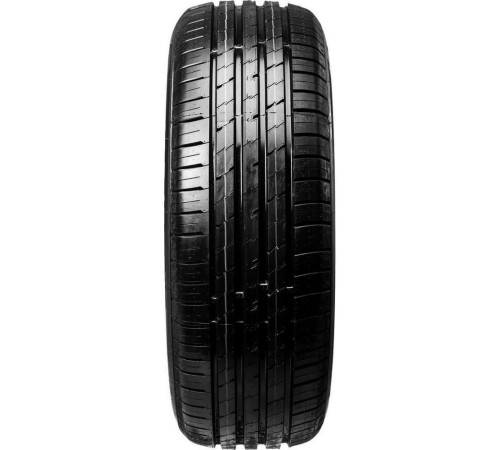 Шины 295/35R21 IMPERIAL EcoSport SUV 107Y XL TL