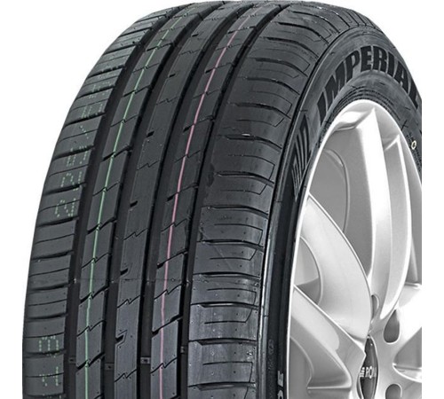 Шины 295/40R21 IMPERIAL EcoSport SUV 111Y XL TL