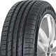 Шины 295/40R21 IMPERIAL EcoSport SUV 111Y XL TL