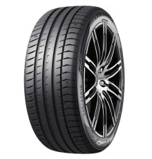 Шины 265/35R18 TRIANGLE EffeXSport TH202 97Y TL