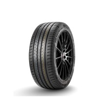 Шины 235/50R19 DOUBLE STAR DSU02 103W TL