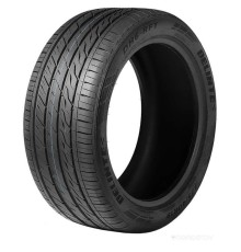 Шины 255/40R18 DELINTE DH6-RFT 95W TL