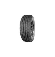 Шины 205/60R16 MIRAGE MR-166 92H TL	