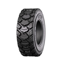 Шины 10-16,5 OZKA KNK66 138A3 TL