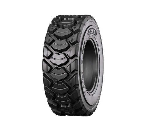 Шины 10-16,5 OZKA KNK66 138A3 TL