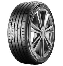 Шины 195/55R16 MATADOR Hectorra 5 87V TL (2400)