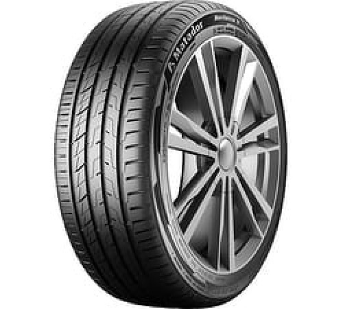 Шины 195/55R16 MATADOR Hectorra 5 87V TL (2400)