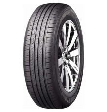 Шины 195/65R15 ROADSTONE Eurovis HP02 91V TL