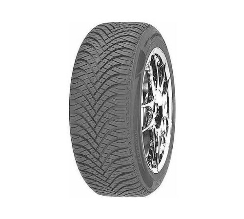 Шины 165/70R14 WESTLAKE Z-401 All season Elite 81T TL