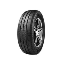 Шины 205/65R15C DELINTE DV2 102/100T TL