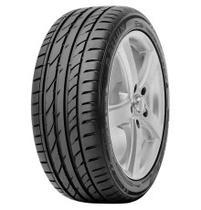 Шины 225/55R18 SAILUN Atrezzo ZSR SUV 98V TL