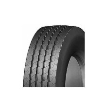 Шины 235/75R17,5 КАМА NT 202 143/141J TL