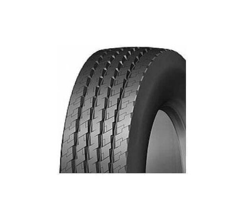 Шины 235/75R17,5 КАМА NT 202 143/141J TL