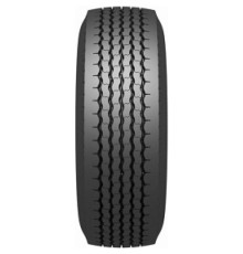 А/ШИНА 385/65R22.5 БЕЛ-146 СЕР ГРУЗ Код ТН ВЭД: 4011209000