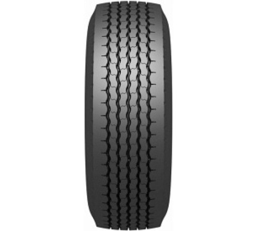 А/ШИНА 385/65R22.5 БЕЛ-146 СЕР ГРУЗ Код ТН ВЭД: 4011209000