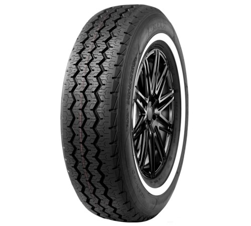 Автошины 235/65R16C 115/113R L-MAX9 3EIL268G 06938628209151