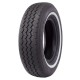 Автошины 235/65R16C 115/113R L-MAX9 3EIL268G 06938628209151