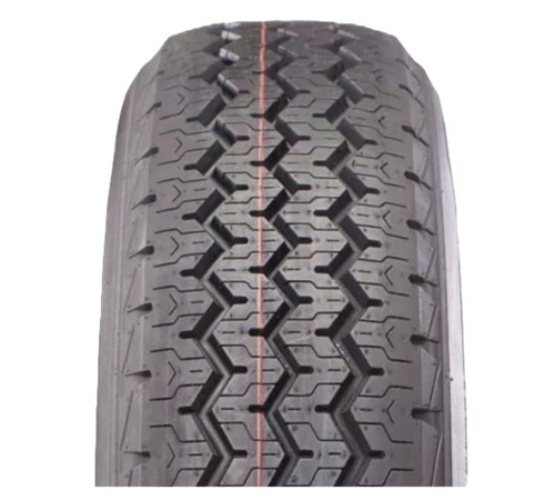 Автошины 225/65R16C 112/110R L-MAX9 3EIL267G 06938628209144