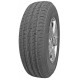 Автошины 215/65R16C 8PR 109/107R Winter IL989 3EIL425F