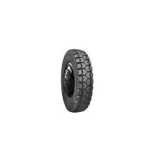 Шина 8,25 R20 К-84 12PR 130/128K TT
