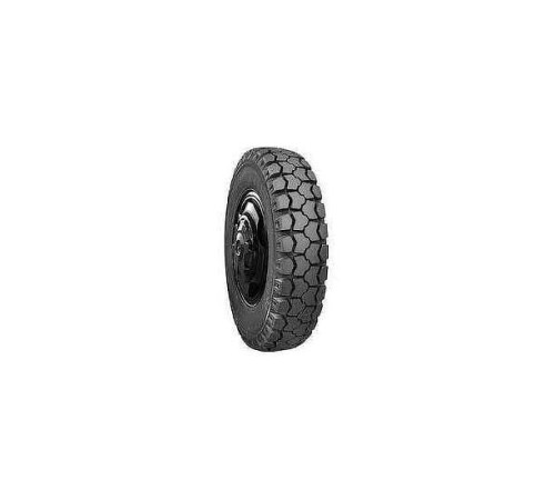 Шина 8,25 R20 К-84 12PR 130/128K TT