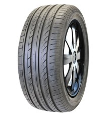 Автошины 245/45R18 100W XL HF805 200H1019