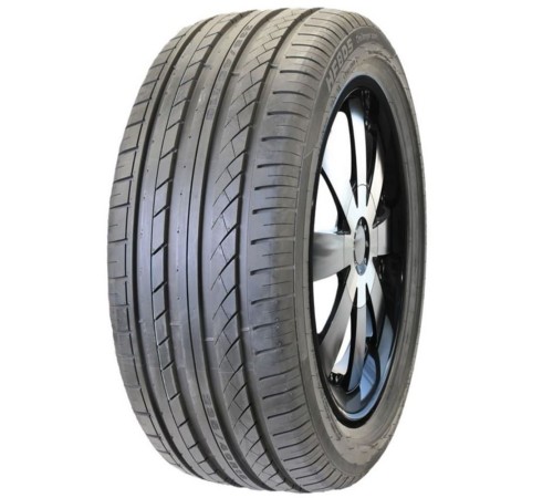 Автошины 245/45R18 100W XL HF805 200H1019