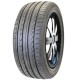 Автошины 245/45R18 100W XL HF805 200H1019