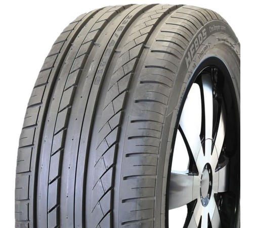 Автошины 245/45R18 100W XL HF805 200H1019
