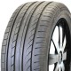 Автошины 245/45R18 100W XL HF805 200H1019