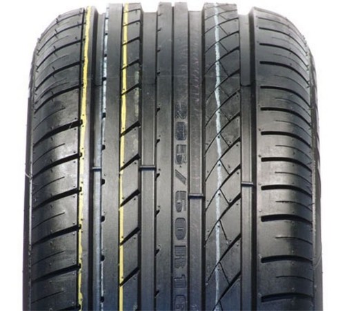 Автошины 245/45R18 100W XL HF805 200H1019
