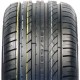 Автошины 245/45R18 100W XL HF805 200H1019