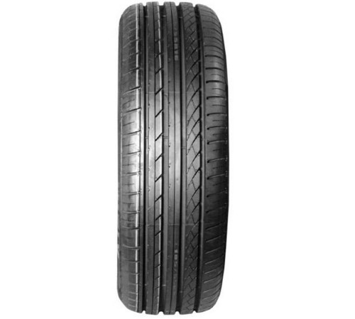 Автошины 245/45R18 100W XL HF805 200H1019