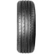 Автошины 245/45R18 100W XL HF805 200H1019
