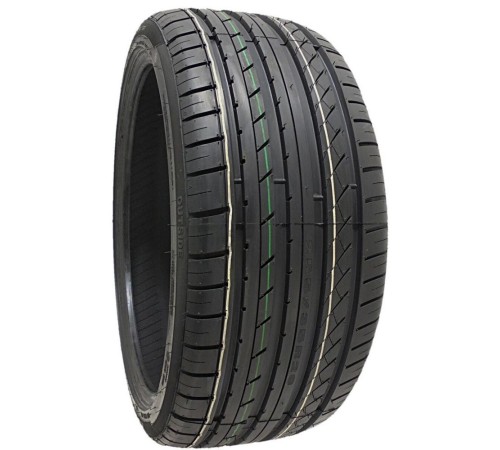 Автошины 245/45R18 100W XL HF805 200H1019
