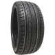 Автошины 245/45R18 100W XL HF805 200H1019