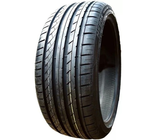 Автошины 245/45R18 100W XL HF805 200H1019