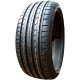 Автошины 245/45R18 100W XL HF805 200H1019