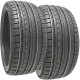 Автошины 245/45R18 100W XL HF805 200H1019