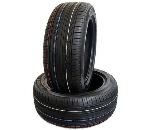 Автошины 245/45R18 100W XL HF805 200H1019