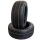 Автошины 245/45R18 100W XL HF805 200H1019