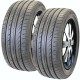 Автошины 245/45R18 100W XL HF805 200H1019