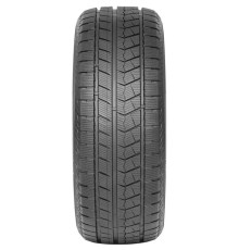 Автошины 225/45R18 95H Winter IL868 XL 2EIL383F 06938628265553