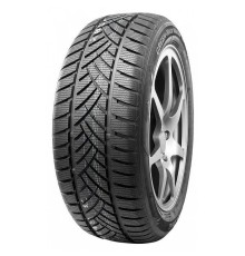 205/70R15 GREEN-MAX WINTER HP 96T_LINGLONG, Шина легковая R15 Китай