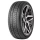 Автошины 195/65R15 4PR 95T Winter IL868 XL 2EIL408F 06938628265294
