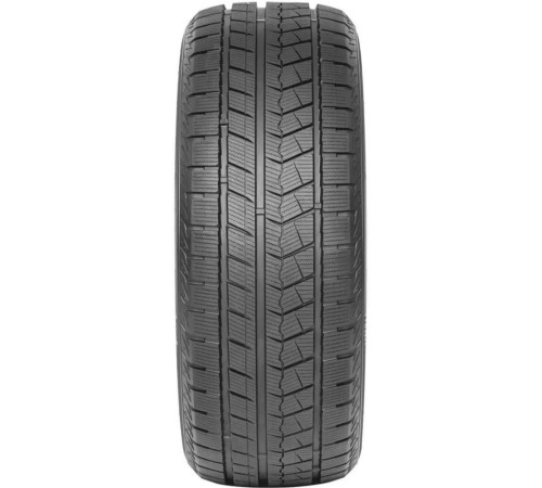 Автошины 195/65R15 4PR 95T Winter IL868 XL 2EIL408F 06938628265294