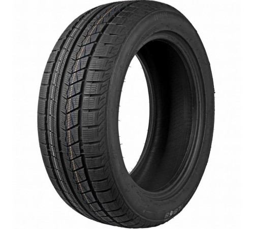 Автошины 195/65R15 4PR 95T Winter IL868 XL 2EIL408F 06938628265294